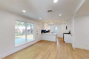 1007 N Cottonwood Dr, Richardson, TX 75080 - Photo 8