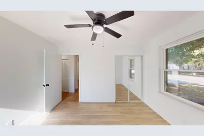 1007 N Cottonwood Drive, Richardson, TX 75080 - Photo 22