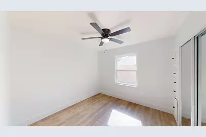 1007 N Cottonwood Drive, Richardson, TX 75080 - Photo 20