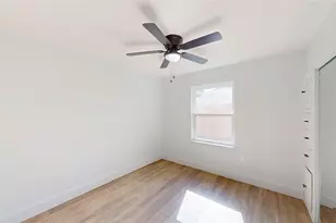 1007 N Cottonwood Dr, Richardson, TX 75080 - Photo 20