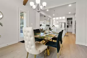 4033 Lagos Dr, Midlothian, TX 76065 - Photo 10