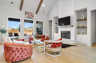 4033 Lagos Dr, Midlothian, TX 76065 - Photo 4