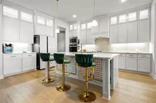 4033 Lagos Dr, Midlothian, TX 76065 - Photo 6