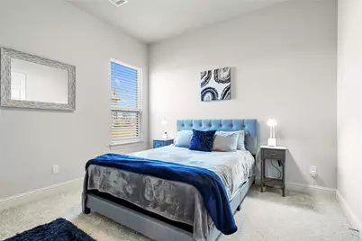 4033 Lagos Drive, Midlothian, TX 76065 - Photo 22