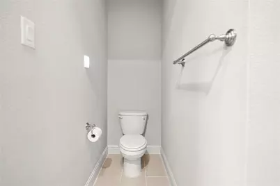 4033 Lagos Drive, Midlothian, TX 76065 - Photo 20