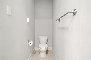 4033 Lagos Dr, Midlothian, TX 76065 - Photo 20