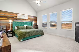 4033 Lagos Dr, Midlothian, TX 76065 - Photo 12