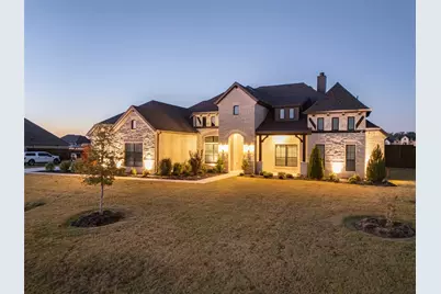 4033 Lagos Drive, Midlothian, TX 76065 - Photo 2