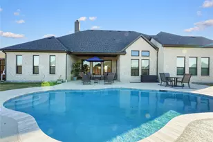 4033 Lagos Dr, Midlothian, TX 76065 - Photo 28