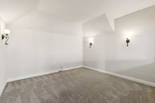 2141 Lewis Canyon Dr, Prosper, TX 75078 - Photo 26