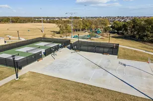 2141 Lewis Canyon Dr, Prosper, TX 75078 - Photo 30