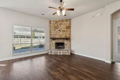 2141 Lewis Canyon Drive, Prosper, TX 75078 - Photo 12