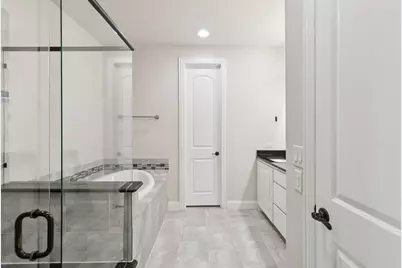 2141 Lewis Canyon Drive, Prosper, TX 75078 - Photo 20