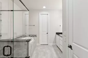 2141 Lewis Canyon Dr, Prosper, TX 75078 - Photo 20