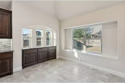 2141 Lewis Canyon Drive, Prosper, TX 75078 - Photo 16