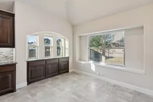 2141 Lewis Canyon Dr, Prosper, TX 75078 - Photo 16