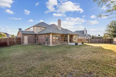 2141 Lewis Canyon Drive, Prosper, TX 75078 - Photo 36