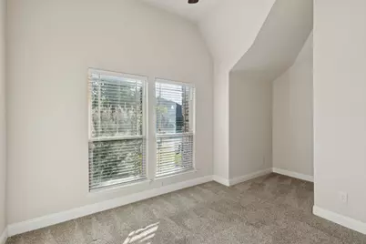 2141 Lewis Canyon Drive, Prosper, TX 75078 - Photo 4