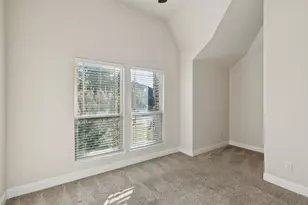 2141 Lewis Canyon Dr, Prosper, TX 75078 - Photo 4