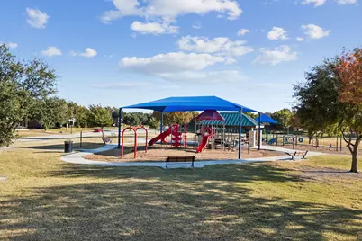 2141 Lewis Canyon Drive, Prosper, TX 75078 - Photo 32