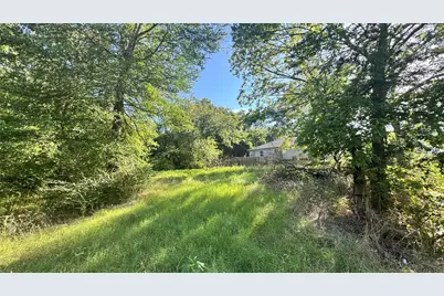 0 E Nelson Street, Denison, TX 75021 - Photo 1