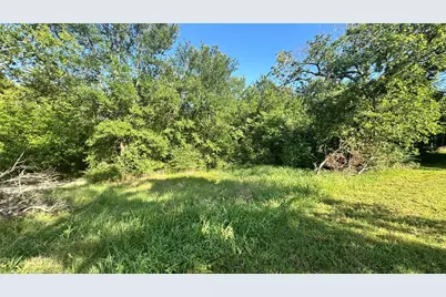 0 E Nelson Street, Denison, TX 75021 - Photo 38