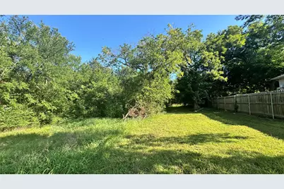 0 E Nelson Street, Denison, TX 75021 - Photo 10