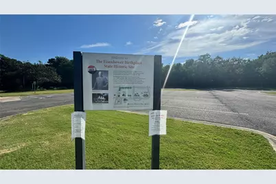 0 E Nelson Street, Denison, TX 75021 - Photo 22