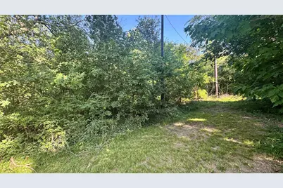 0 E Nelson Street, Denison, TX 75021 - Photo 36