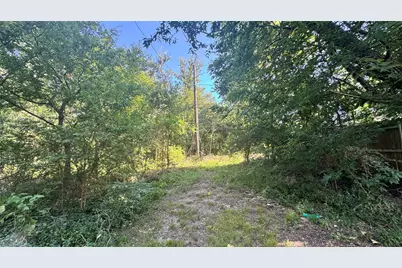 0 E Nelson Street, Denison, TX 75021 - Photo 32