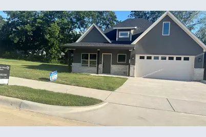 0 E Nelson Street, Denison, TX 75021 - Photo 18