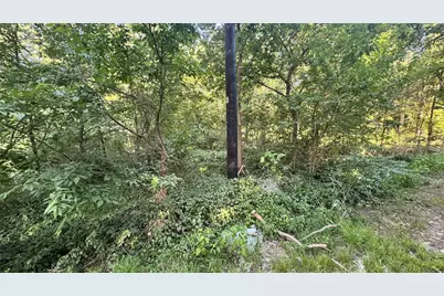 0 E Nelson Street, Denison, TX 75021 - Photo 34