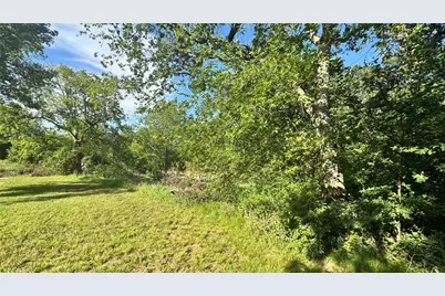 0 E Nelson Street, Denison, TX 75021 - Photo 2