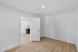 235 Softwood Dr, Duncanville, TX 75137 - Photo 32