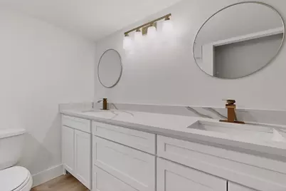 235 Softwood Drive, Duncanville, TX 75137 - Photo 18