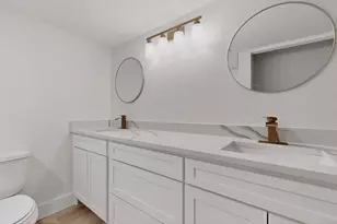 235 Softwood Dr, Duncanville, TX 75137 - Photo 18