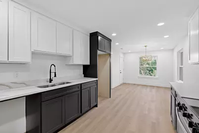 235 Softwood Drive, Duncanville, TX 75137 - Photo 10