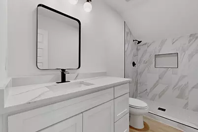 235 Softwood Drive, Duncanville, TX 75137 - Photo 24