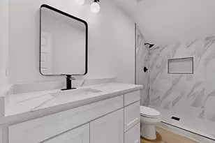 235 Softwood Dr, Duncanville, TX 75137 - Photo 24