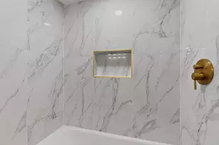 235 Softwood Dr, Duncanville, TX 75137 - Photo 20