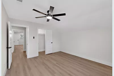 235 Softwood Drive, Duncanville, TX 75137 - Photo 30