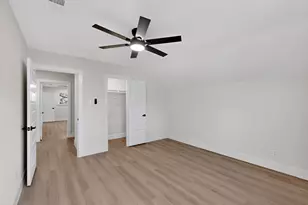 235 Softwood Dr, Duncanville, TX 75137 - Photo 30