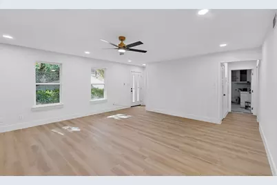 235 Softwood Drive, Duncanville, TX 75137 - Photo 12