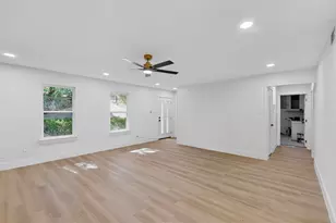 235 Softwood Dr, Duncanville, TX 75137 - Photo 12