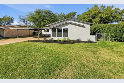 216 Opal Street, Saginaw, TX 76179 - Photo 1