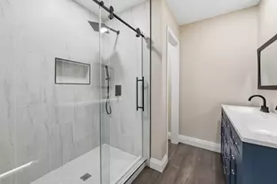 216 Opal St, Saginaw, TX 76179 - Photo 14