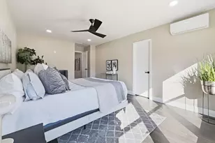 216 Opal St, Saginaw, TX 76179 - Photo 12