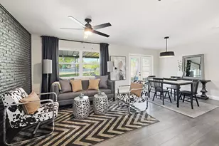 216 Opal St, Saginaw, TX 76179 - Photo 6