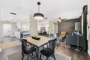 216 Opal St, Saginaw, TX 76179 - Photo 10