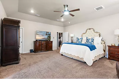 871 Cr 4772, Kempner, TX 76539 - Photo 12